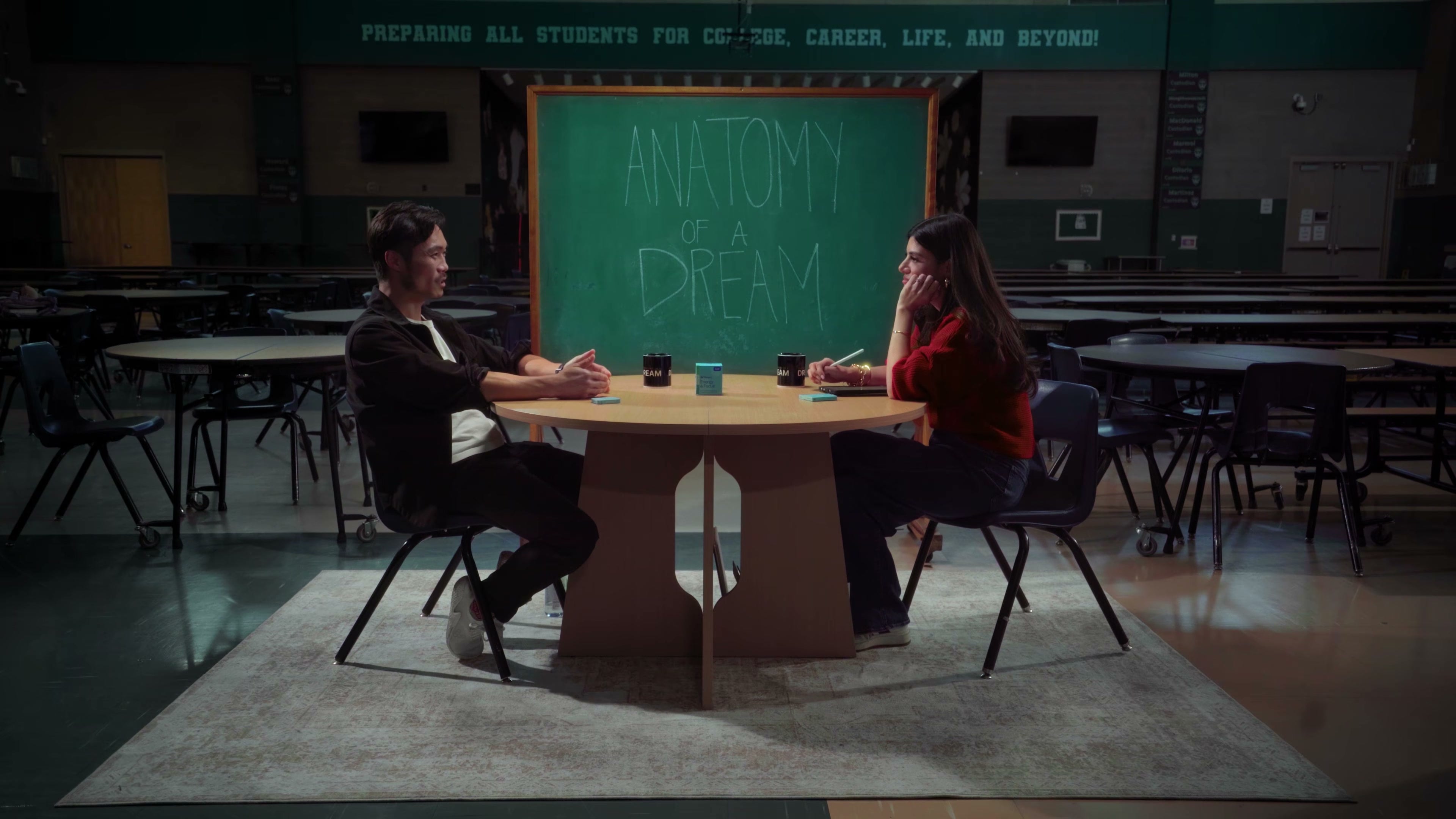 Viral Brand Expert: The Exact Strategy Behind TikTok's Fastest Growing Brand