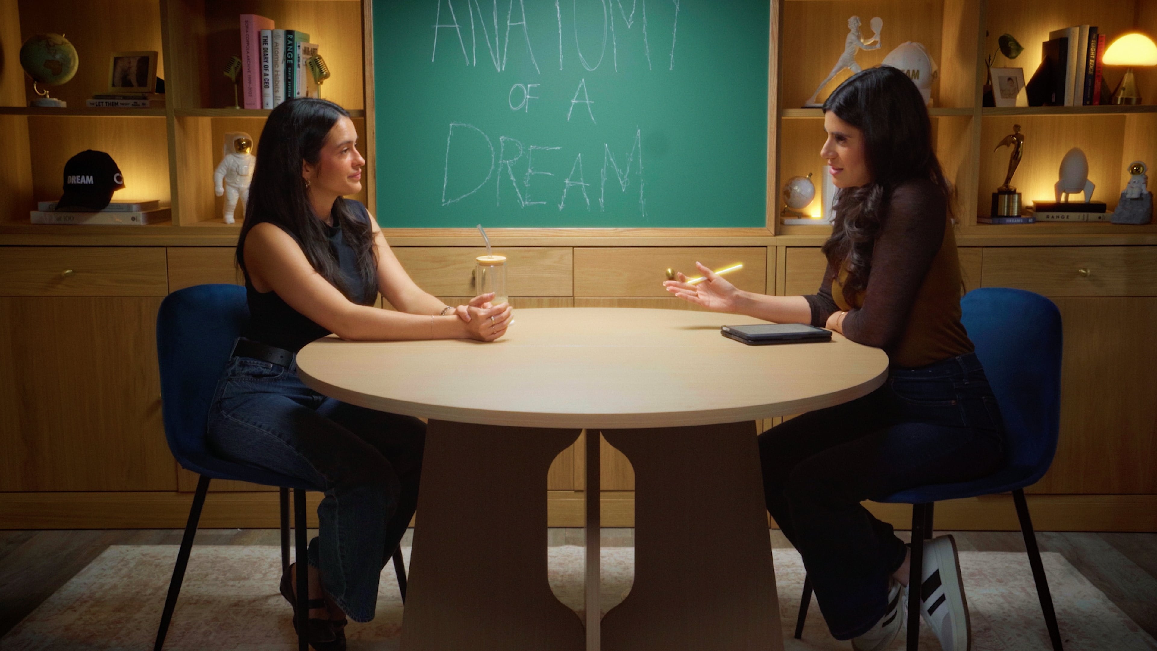 Social Media Expert: The Content Strategy That Turned Into MILLIONS